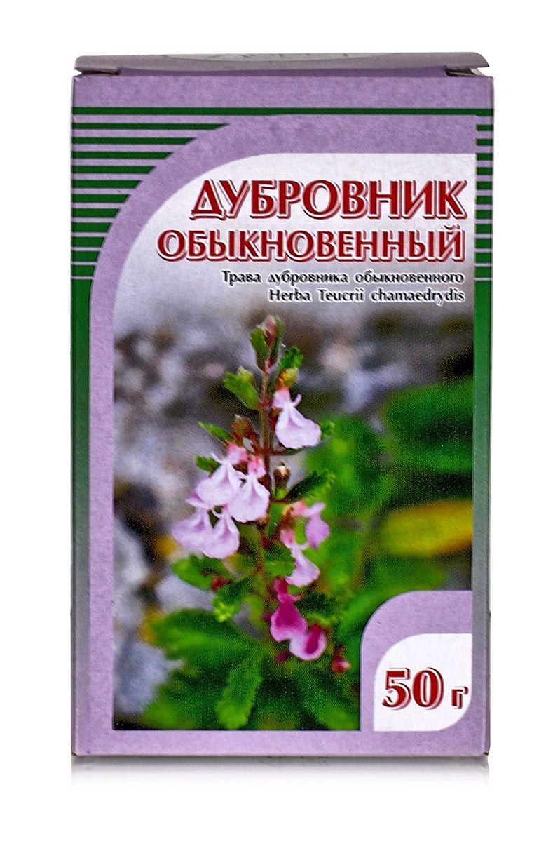 Дубровник обыкновенный, трава 50гр (Хорст) купить в Екатеринбурге за 0 руб  | Добрый лес